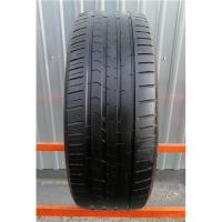 Шина бу 255/45 R19 Vredestein Ultrac Vorti с износом 30%