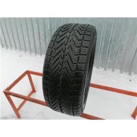 Шина бу 255/45 R19 Vredestein Wintrac 4 Xtreme с износом 15%