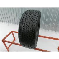 Шина бу 255/45 R19 Vredestein Wintrac Pro с износом 15%