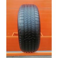 Шина бу 255/45 R20 Bridgestone Turanza Eco с износом 15%