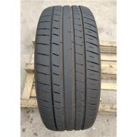 Шина бу 255/45 R20 Dunlop SP Sport Maxx RT 2 MO с износом 30%