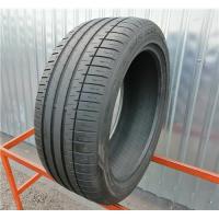 Шина бу 255/45 R20 Falken Azenis FK-510 с износом 30%