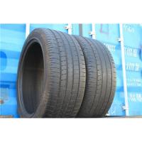 Шины бу 255/45 R20 Goodyear Eagle F1 Supercar с износом 30%