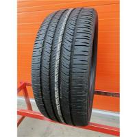 Шина бу 255/45 R20 Goodyear Eagle RS-A с износом 15%