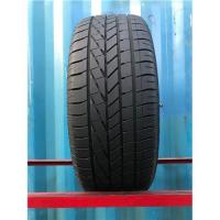 Шина бу 255/45 R20 Goodyear Excellence с износом 15%