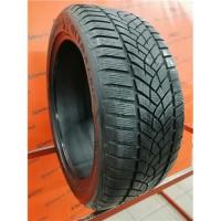 Шина бу 255/45 R20 Goodyear Ultra Grip Perfomance GEN-1 с износом 15%