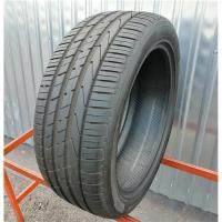 Шина бу 255/45 R20 Hankook Ventus S1evo 2 SUV K117 с износом 15%