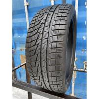 Шина бу 255/45 R20 Hankook Winter I Cept Evo2 SUV с износом 15%
