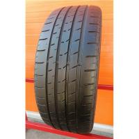 Шина бу 255/45 R20 Nexen Nfera RU1 SUV с износом 30%