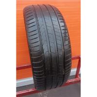 Шина бу 255/45 R20 Pirelli Scorpion с износом 15%