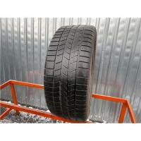 Шина бу 255/45 R20 Pirelli Scorpion Ice & Snow с износом 30%