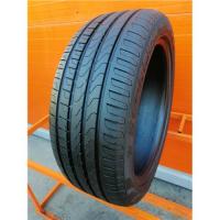 Шина бу 255/45 R20 Pirelli Scorpion Verde MO с износом 15%