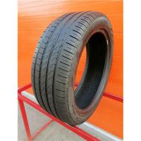 Шина бу 255/45 R20 Pirelli Scorpion Verde RunFlat MOE с износом 30%