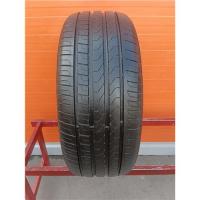Шина бу 255/45 R20 Pirelli Scorpion Verde RunFlat MOE с износом 15%