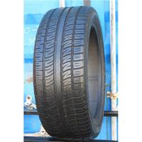 Шина бу 255/45 R20 Pirelli Scorpion Zero Asimmetrico с износом 15%