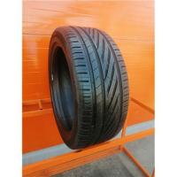 Шина бу 255/45 R20 Uniroyal Rain Sport 5 с износом 15%
