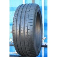 Шина бу 255/45 R20 Vredestein Ultrac Vorti с износом 15%