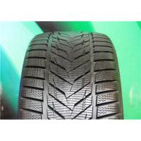 Шина бу 255/45 R20 Vredestein Wintrac Xtreme S с износом 30%