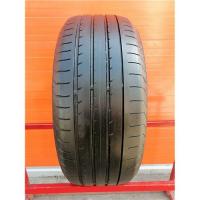 Шина бу 255/45 R20 Yokohama Advan Sport V105 с износом 30%