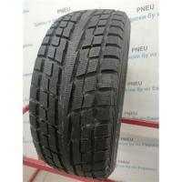 Шина бу 255/45 R20 Yokohama Geolandar I/T G073 с износом 5%