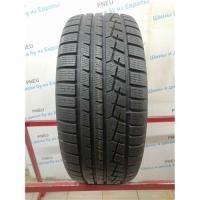 Шина бу 255/45 R20 Yokohama W.drive V902 B с износом 15%