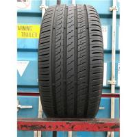 Шина бу 255/50 R19 Barum Bravuris 5HM с износом 15%