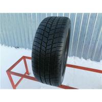 Шина бу 255/50 R19 Barum Polaris 3 4x4 с износом 15%