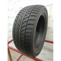Шина бу 255/50 R19 Bridgestone Blizzak LM-80 EVO с износом 15%