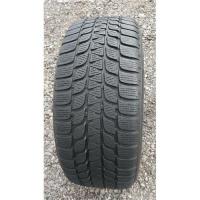 Шина бу 255/50 R19 Bridgestone Blizzak LM25 с износом 30%