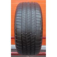 Шина бу 255/50 R19 Bridgestone Turanza Eco с износом 30%