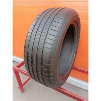 Шина бу 255/50 R19 Bridgestone Turanza Eco с износом 5%