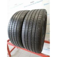 Шины бу 255/50 R19 Continental Conti4x4Contact с износом 30%