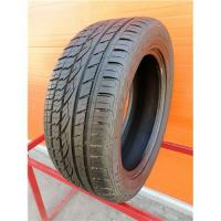 Шина бу 255/50 R19 Continental ContiCrossContact UHP с износом 5%