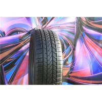 Шина бу 255/50 R19 Falken Eurowinter HS-439 с износом 15%