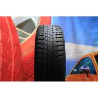 Шина бу 255/50 R19 Falken Eurowinter HS-449 с износом 15%