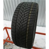 Шина бу 255/50 R19 Fulda Kristall Control SUV с износом 15%