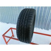 Шина бу 255/50 R19 General Snow Grabber с износом 15%