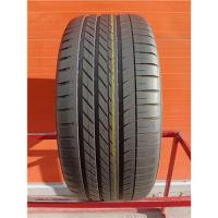 Шина бу 255/50 R19 Goodyear Eagle F1 Asymmetric SUV 4x4 RunFlat с износом 15%