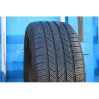 Шина бу 255/50 R19 Goodyear Eagle LS2 с износом 15%