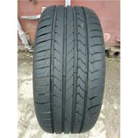 Шина бу 255/50 R19 Goodyear EfficientGrip Run Flat с износом 15%