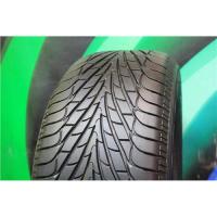 Шина бу 255/50 R19 Goodyear Wrangler F1 WRL2 с износом 15%