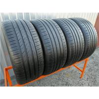 Шины бу 255/50 R19 Hankook Ventus S1evo 2 SUV K117 с износом 30%