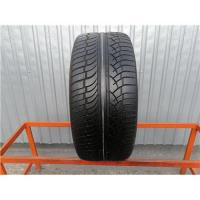 Шина бу 255/50 R19 Michelin 4X4 Diamaris с износом 30%