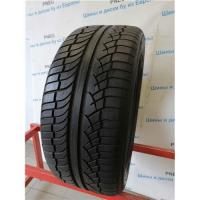 Шина бу 255/50 R19 Michelin 4X4 Diamaris с износом 15%