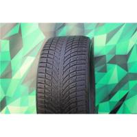 Шина бу 255/50 R19 Michelin Latitude Alpin LA2 с износом 15%