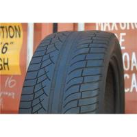 Шина бу 255/50 R19 Michelin Latitude Diamaris с износом 30%