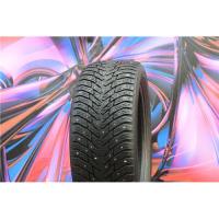 Шина бу 255/50 R19 Nokian Hakkapeliitta 8 SUV с износом 15%