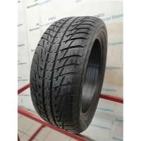 Шина бу 255/50 R19 Nokian WR SUV 3 с износом 15%