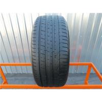 Шина бу 255/50 R19 Pirelli P Zero с износом 30%