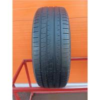 Шина бу 255/50 R19 Pirelli Scorpion Verde Run Flat с износом 30%
